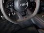 Audi RS4 A4 Avant 2.9 TFSI quattro / 450pk / Panorama dak / Head up display / Carbon /