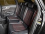 Audi RS4 A4 Avant 2.9 TFSI quattro / 450pk / Panorama dak / Head up display / Carbon /