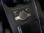 Audi RS4 A4 Avant 2.9 TFSI quattro / 450pk / Panorama dak / Head up display / Carbon /