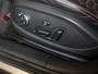 Audi RS4 A4 Avant 2.9 TFSI quattro / 450pk / Panorama dak / Head up display / Carbon /