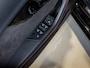 Audi RS4 A4 Avant 2.9 TFSI quattro / 450pk / Panorama dak / Head up display / Carbon /