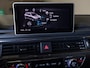 Audi RS4 A4 Avant 2.9 TFSI quattro / 450pk / Panorama dak / Head up display / Carbon /