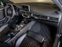 Audi RS4 A4 Avant 2.9 TFSI quattro / 450pk / Panorama dak / Head up display / Carbon /