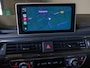 Audi RS4 A4 Avant 2.9 TFSI quattro / 450pk / Panorama dak / Head up display / Carbon /