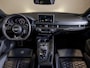 Audi RS4 A4 Avant 2.9 TFSI quattro / 450pk / Panorama dak / Head up display / Carbon /