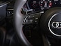 Audi RS4 A4 Avant 2.9 TFSI quattro / 450pk / Panorama dak / Head up display / Carbon /