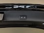 Audi RS4 A4 Avant 2.9 TFSI quattro / 450pk / Panorama dak / Head up display / Carbon /