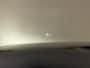 Audi RS4 A4 Avant 2.9 TFSI quattro / 450pk / Panorama dak / Head up display / Carbon /