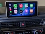 Audi RS4 A4 Avant 2.9 TFSI quattro / 450pk / Panorama dak / Head up display / Carbon /