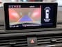Audi RS4 A4 Avant 2.9 TFSI quattro / 450pk / Panorama dak / Head up display / Carbon /