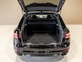 Audi RS4 A4 Avant 2.9 TFSI quattro / 450pk / Panorama dak / Head up display / Carbon /