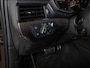 Audi RS4 A4 Avant 2.9 TFSI quattro / 450pk / Panorama dak / Head up display / Carbon /