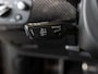 Audi RS4 A4 Avant 2.9 TFSI quattro / 450pk / Panorama dak / Head up display / Carbon /