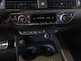 Audi RS4 A4 Avant 2.9 TFSI quattro / 450pk / Panorama dak / Head up display / Carbon /