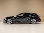 Audi RS4 A4 Avant 2.9 TFSI quattro / 450pk / Panorama dak / Head up display / Carbon /
