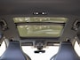 Audi RS4 A4 Avant 2.9 TFSI quattro / 450pk / Panorama dak / Head up display / Carbon /