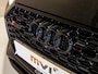 Audi RS4 A4 Avant 2.9 TFSI quattro / 450pk / Panorama dak / Head up display / Carbon /