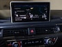 Audi RS4 A4 Avant 2.9 TFSI quattro / 450pk / Panorama dak / Head up display / Carbon /