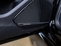 Audi RS4 A4 Avant 2.9 TFSI quattro / 450pk / Panorama dak / Head up display / Carbon /