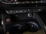 Audi RS4 A4 Avant 2.9 TFSI quattro / 450pk / Panorama dak / Head up display / Carbon /
