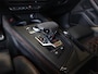 Audi RS4 A4 Avant 2.9 TFSI quattro / 450pk / Panorama dak / Head up display / Carbon /
