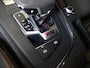 Audi RS4 A4 Avant 2.9 TFSI quattro / 450pk / Panorama dak / Head up display / Carbon /