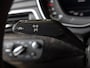Audi RS4 A4 Avant 2.9 TFSI quattro / 450pk / Panorama dak / Head up display / Carbon /