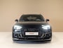 Audi RS4 A4 Avant 2.9 TFSI quattro / 450pk / Panorama dak / Head up display / Carbon /
