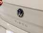 Volkswagen T-Roc 1.5 TSI R-Line Edition / 150pk / Stoel en stuur verwarming / Achteruitrij camera / Keyless /