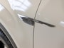 Volkswagen T-Roc 1.5 TSI R-Line Edition / 150pk / Stoel en stuur verwarming / Achteruitrij camera / Keyless /