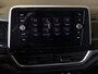 Volkswagen T-Roc 1.5 TSI R-Line Edition / 150pk / Stoel en stuur verwarming / Achteruitrij camera / Keyless /