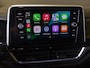 Volkswagen T-Roc 1.5 TSI R-Line Edition / 150pk / Stoel en stuur verwarming / Achteruitrij camera / Keyless /