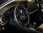 Audi Q2 35 TFSI S-Line Edition / 150pk / Leder / Stoelverwarming / Keyless entry / Matrix LED / Adaptieve cruise control /