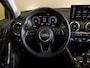 Audi Q2 35 TFSI S-Line Edition / 150pk / Leder / Stoelverwarming / Keyless entry / Matrix LED / Adaptieve cruise control /