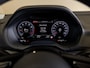 Audi Q2 35 TFSI S-Line Edition / 150pk / Leder / Stoelverwarming / Keyless entry / Matrix LED / Adaptieve cruise control /
