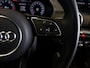 Audi Q2 35 TFSI S-Line Edition / 150pk / Leder / Stoelverwarming / Keyless entry / Matrix LED / Adaptieve cruise control /
