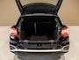 Audi Q2 35 TFSI S-Line Edition / 150pk / Leder / Stoelverwarming / Keyless entry / Matrix LED / Adaptieve cruise control /