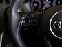 Audi Q2 35 TFSI S-Line Edition / 150pk / Leder / Stoelverwarming / Keyless entry / Matrix LED / Adaptieve cruise control /