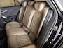 Audi Q2 35 TFSI S-Line Edition / 150pk / Leder / Stoelverwarming / Keyless entry / Matrix LED / Adaptieve cruise control /
