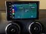 Audi Q2 35 TFSI S-Line Edition / 150pk / Leder / Stoelverwarming / Keyless entry / Matrix LED / Adaptieve cruise control /
