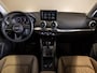 Audi Q2 35 TFSI S-Line Edition / 150pk / Leder / Stoelverwarming / Keyless entry / Matrix LED / Adaptieve cruise control /