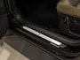 Audi Q2 35 TFSI S-Line Edition / 150pk / Leder / Stoelverwarming / Keyless entry / Matrix LED / Adaptieve cruise control /