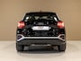 Audi Q2 35 TFSI S-Line Edition / 150pk / Leder / Stoelverwarming / Keyless entry / Matrix LED / Adaptieve cruise control /