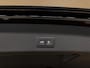 Audi Q2 35 TFSI S-Line Edition / 150pk / Leder / Stoelverwarming / Keyless entry / Matrix LED / Adaptieve cruise control /