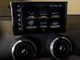 Audi Q2 35 TFSI S-Line Edition / 150pk / Leder / Stoelverwarming / Keyless entry / Matrix LED / Adaptieve cruise control /