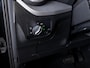 Audi Q2 35 TFSI S-Line Edition / 150pk / Leder / Stoelverwarming / Keyless entry / Matrix LED / Adaptieve cruise control /