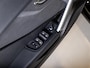 Audi Q2 35 TFSI S-Line Edition / 150pk / Leder / Stoelverwarming / Keyless entry / Matrix LED / Adaptieve cruise control /
