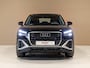 Audi Q2 35 TFSI S-Line Edition / 150pk / Leder / Stoelverwarming / Keyless entry / Matrix LED / Adaptieve cruise control /