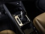 Audi Q2 35 TFSI S-Line Edition / 150pk / Leder / Stoelverwarming / Keyless entry / Matrix LED / Adaptieve cruise control /