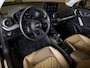 Audi Q2 35 TFSI S-Line Edition / 150pk / Leder / Stoelverwarming / Keyless entry / Matrix LED / Adaptieve cruise control /